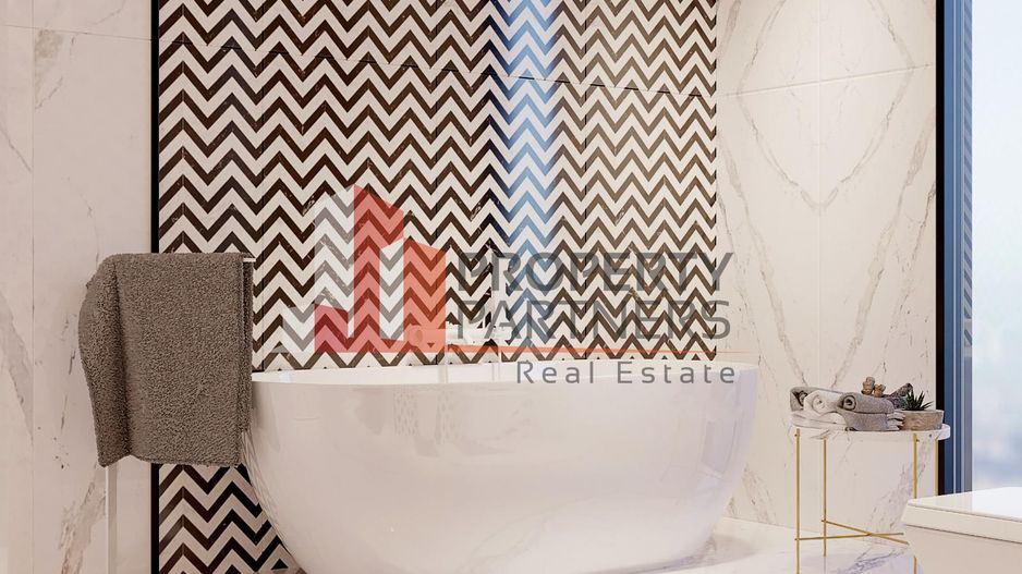 Vila boutique langa padure in Pipera - Poză 24