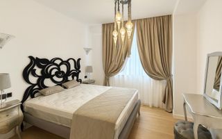 Apartament de lux de închiriat | Rahmaninov - Poză 6