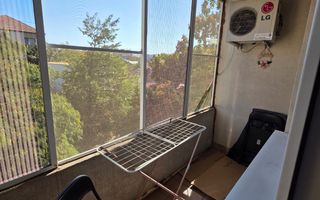 Apartament 3 camere 2 bai zona Gheorghe Lazar et. 3 - Poză 5