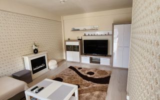 Vand apartament 2 camere Shopping City - Poză 2