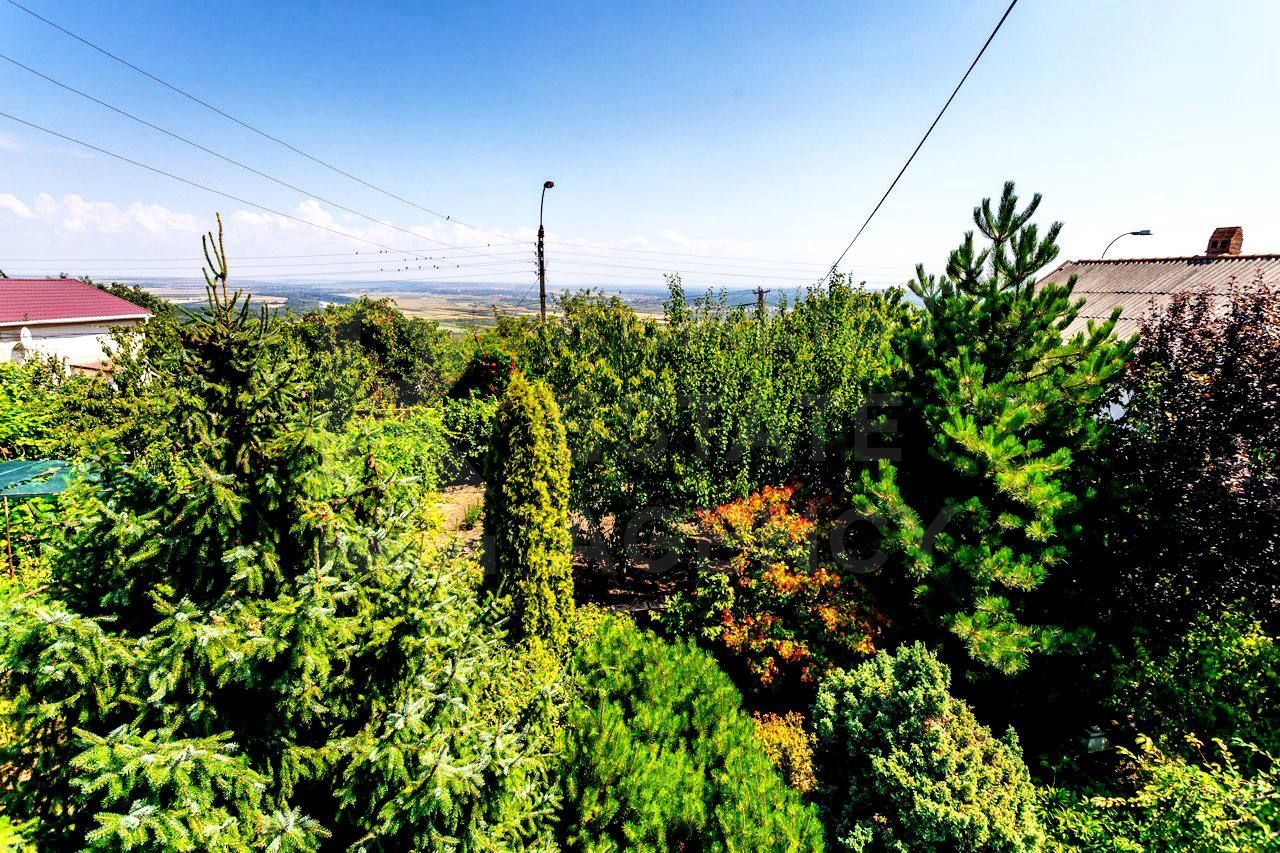 Vânzare, vilă, 4 camere, Vadul lui Vodă - Poză 25