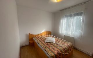 Apartament 2 camere | Locatie excelenta | Zona Cedonia - Poză 4