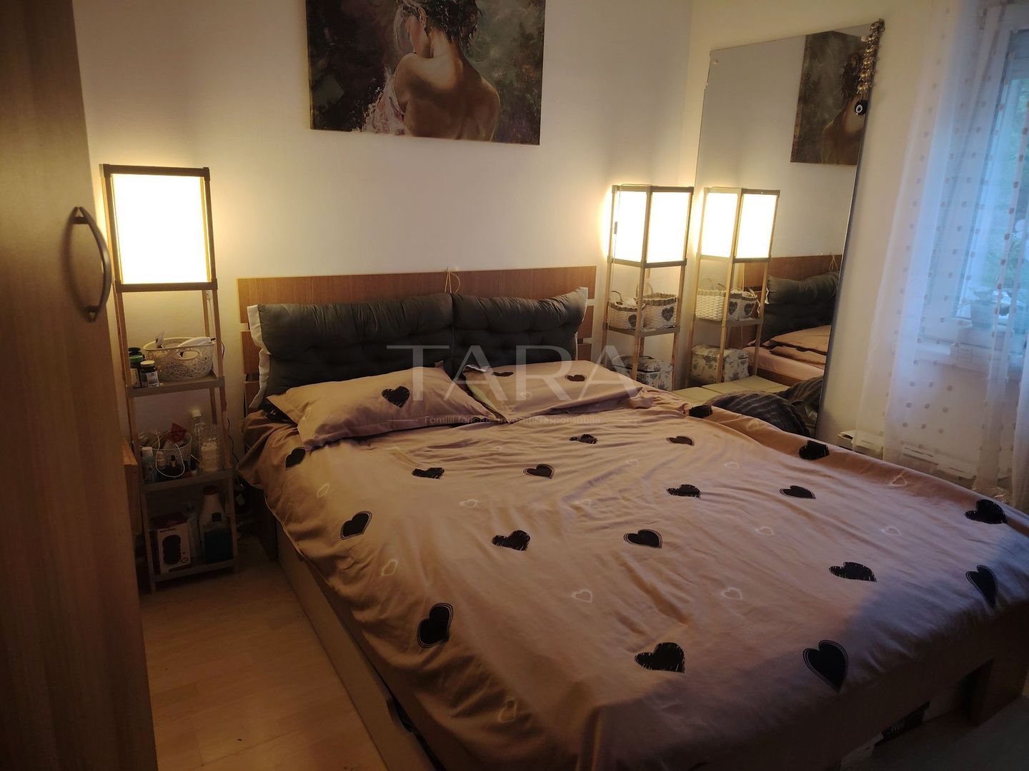 !!OCAZIE!! APARTAMENT DE VANZARE - Poză 7