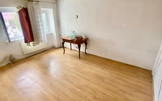 Apartament 4Camere-Decomandat/89mp/Bloc din 1984/Zona Pacurari! - Poză 3