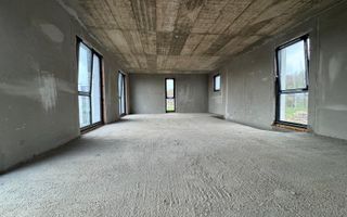 Vila balotesti - Poză 15