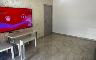 APARTAMENT PREMIUM 3 CAMERE | 74 MP | CURTE PROPRIE 61 MP | MOBILAT - Poză 23