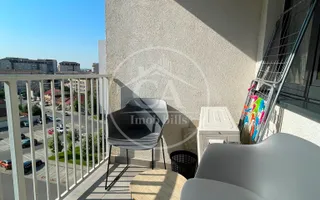 Apartament de închiriat cu 2 camere în Prima Oneștilor, Oradea - Poză 11
