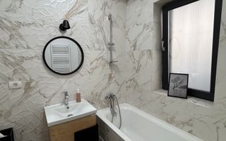Apartament 3 camere | Bell Air Residence | Iancu Nicolae | Parcare - Poză 5
