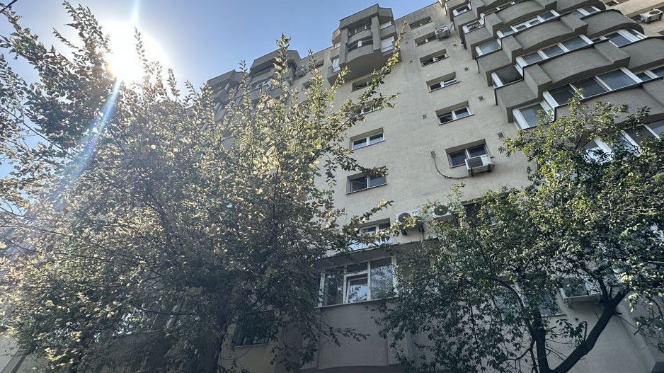Apartament 2 camere - Mall Vitan - Poză 11