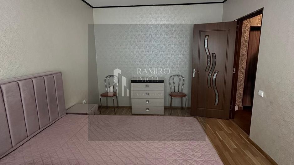 2 Camere - Metalurgiei - Parcare inclusa - Poză 7