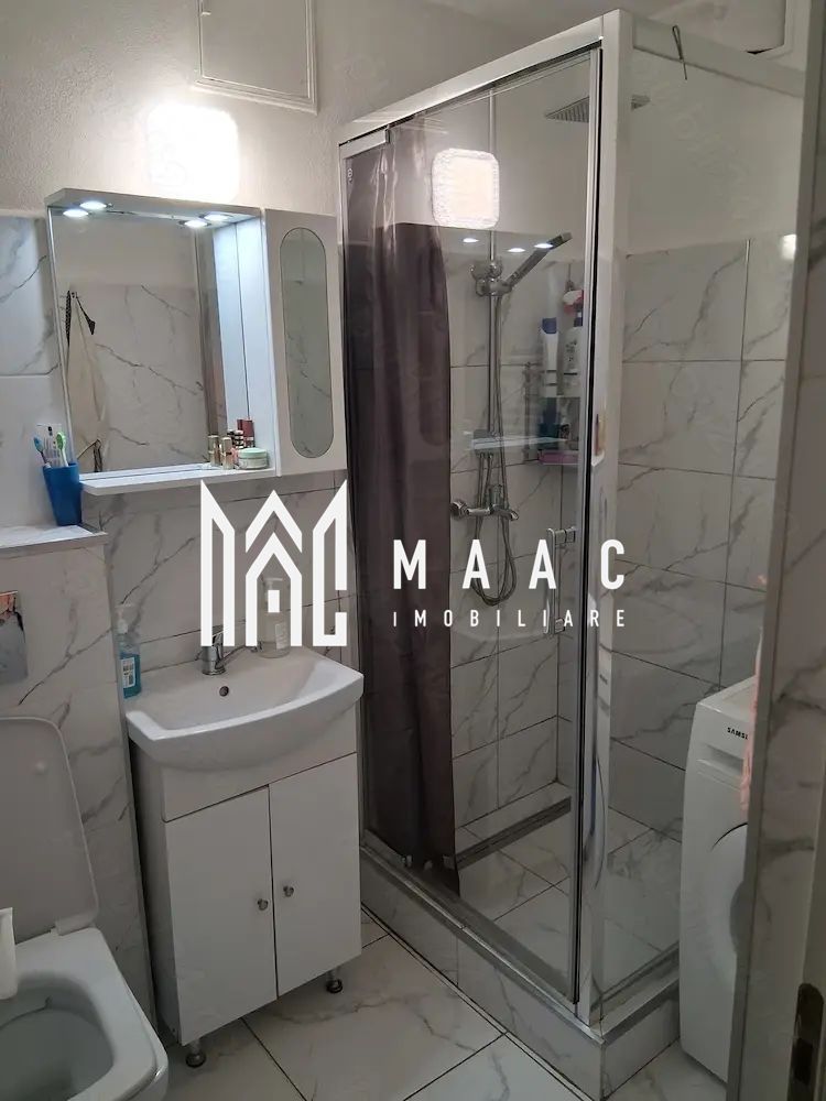 De vanzare garsoniera , zona Ipas - Poză 5