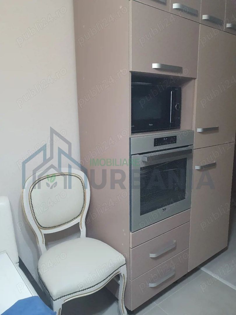 inchiriez ap 3 cam - Poză 7