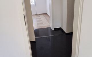 apartament pentru Birouri – Decebal - Poză 6