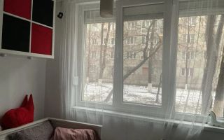 3 Camere | Renovat |  metrou Raul Doamnei - Poză 3