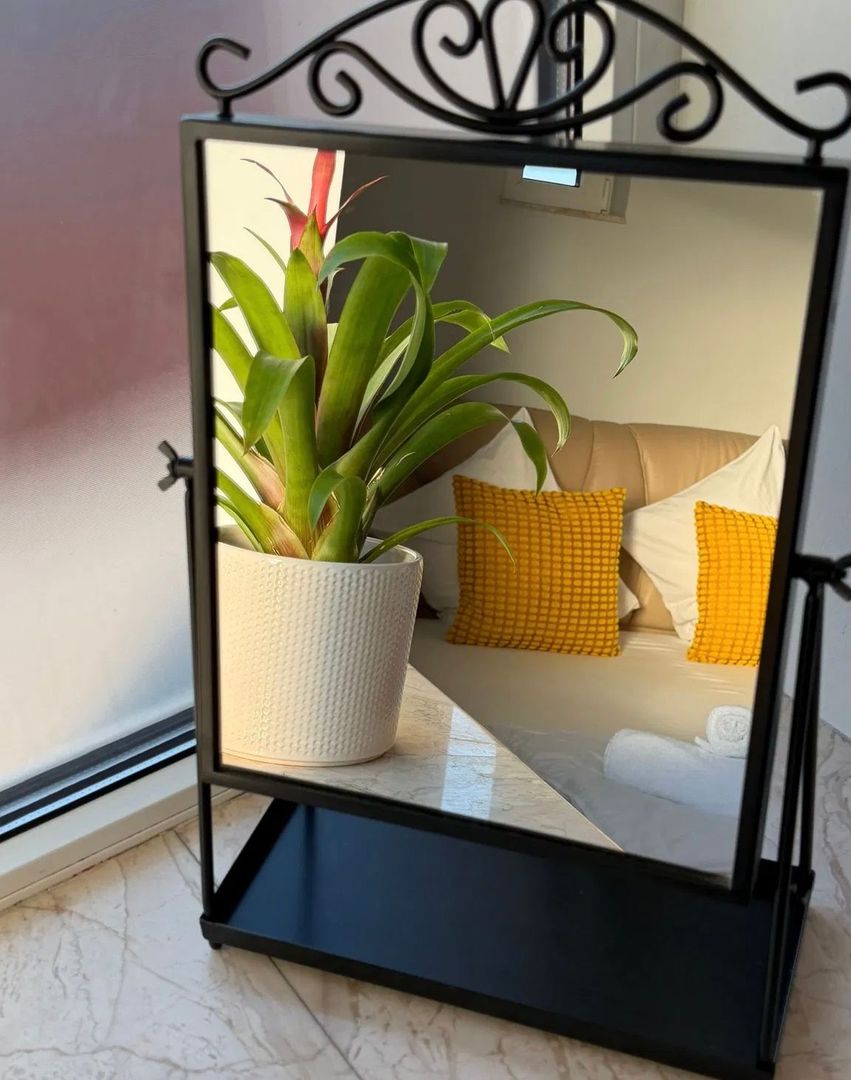 Penthouse Ultracentral de vanzare Timpuri Noi - Poză 4