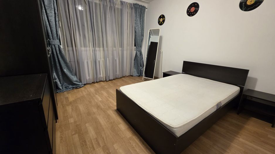 Apartament 2 camere decomandat Eroii Revolutiei - Metrou - Poză 7