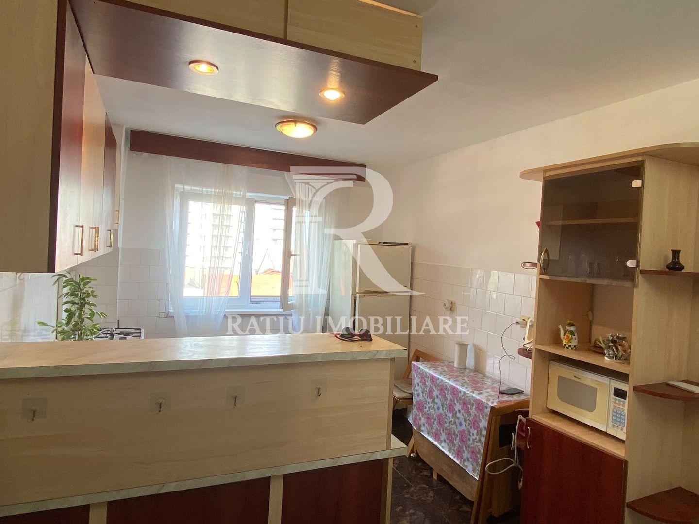 Apartament 2 camere | Aleea Salca | Oradea | - Poză 7