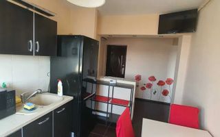 3 camere Rahova ( centrala Termica ) - Poză 8