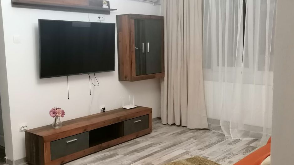 2 camere- Crangasi - Poză 5