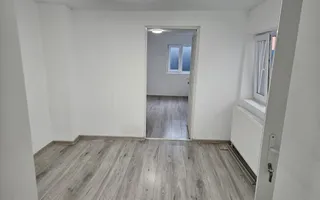 Două proprietati invecinate, teren de 250 mp, de vânzare în zona Vitan - Poză 15