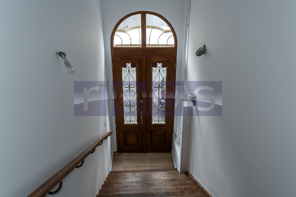 APARTAMENT IN VILA ELEGANTA | 5CAMERE | 128MP | IDEAL SHOWROOM | LUX | - Poză 12