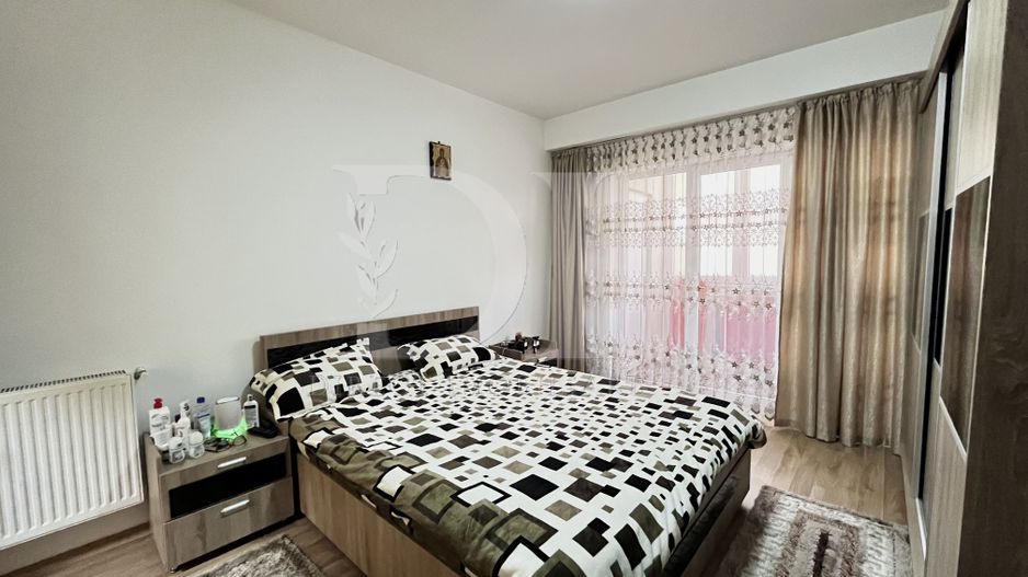 Apartament modern | la cheie | zona Eroilor - Poză 22