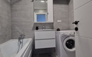 Apartament 2 camere | Parcare | Zona Sesul de Sus | Floresti - Poză 6
