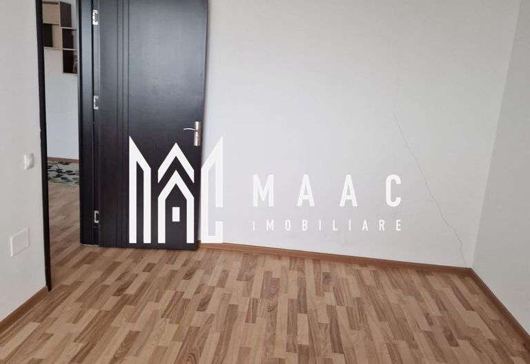 Apartament 3 camere | Zona centrala | Vedere panoramica - Poză 5