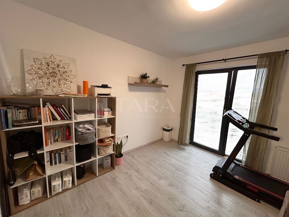 Oportunitate de 3 Camere în Bulgaria - Ideal pentru Familii,  zonă linistita. - Poză 12