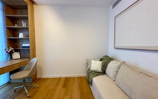 Apartament 3 Camere | Loc de Parcare | Boxa | Up-Site - Poză 13