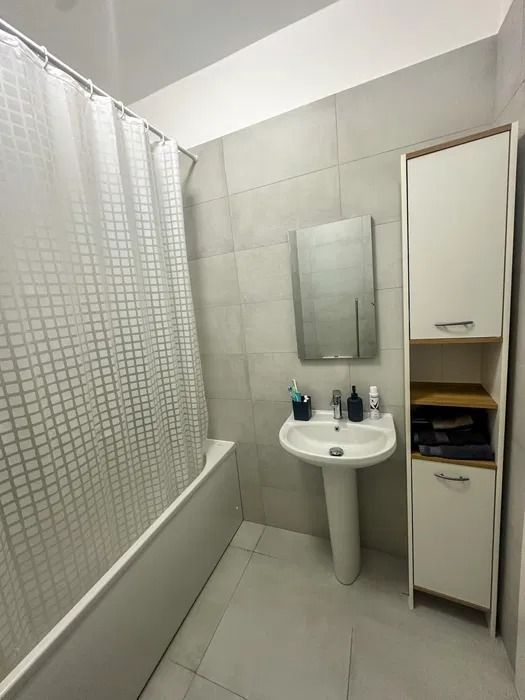 AP. 2 CAMERE EXIGENT PLAZA, PARCARE, PET-FRIENDLY, METROU, BLOC NOU - Poză 8
