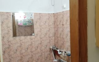 Apartament 2 camere Complexul Studentesc etaj 1 - Poză 10