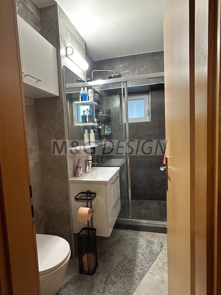 Apartament 4 camere Simion Barnutiu - Poză 7