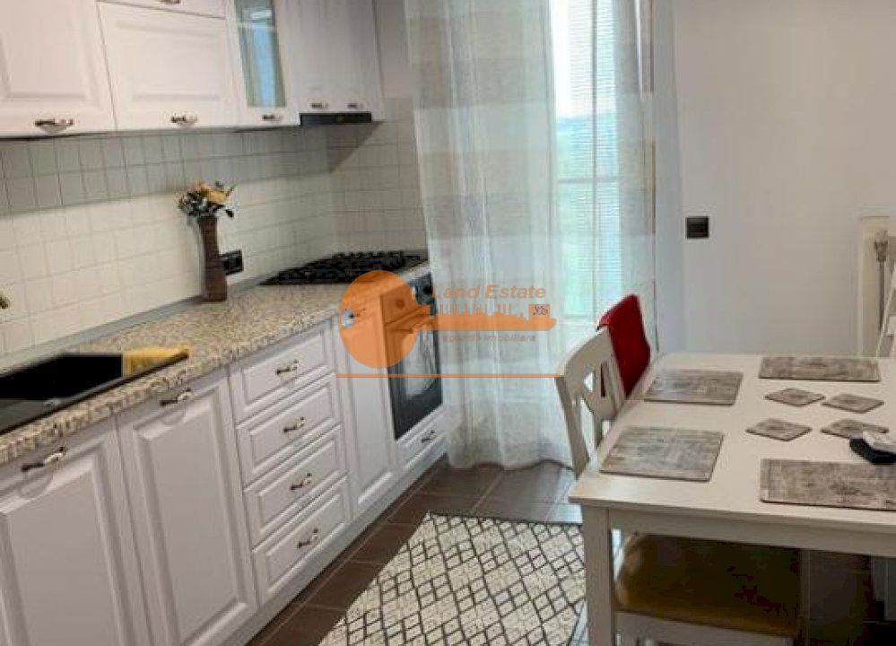 3 CAMERE ASMITA GARDEN - Poză 7