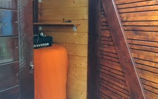 Apartament 2 camere | Etajul 1 | Zona Piata de vechituri - Poză 11