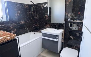 Apartament 3 camere de vanxzare - Poză 16