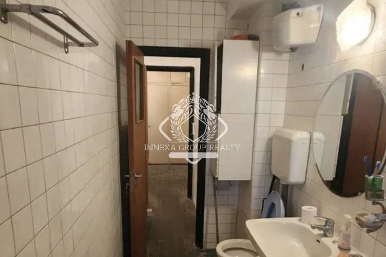 Apartament 4 camere, 3 balcoane - 123mp | Parcul Cismigiu - 5 min metrou - Poză 7