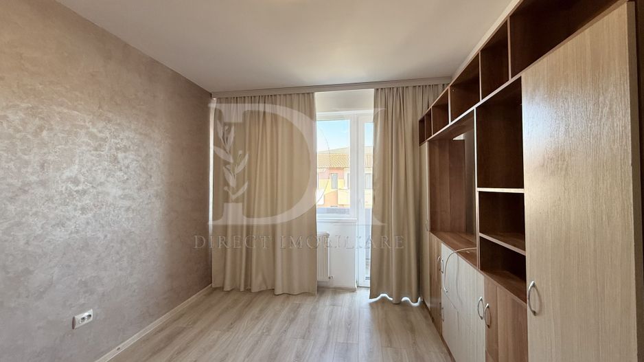 Casa de inchiriat / Complex rezidential / Zona Porii - Poză 5