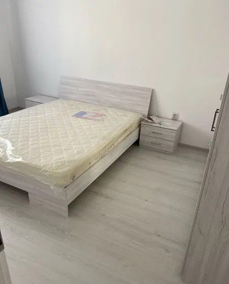 Apartament 2 camere Giroc etaj 1 bloc nou - Poză 6