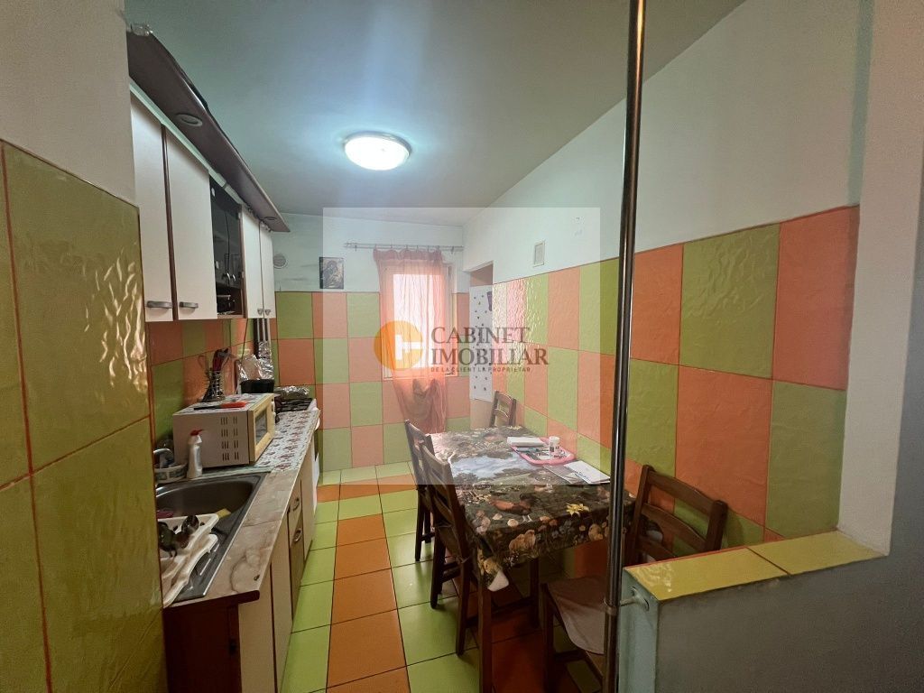 3 Camere - 63MP | Reabilitat | Metrou Gorjului - Poză 2