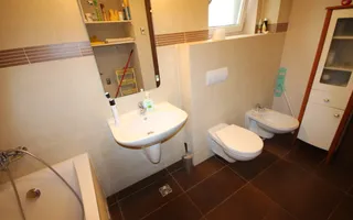 Lux si calitate in Dumbravita - Poză 16
