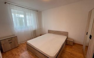 AP. 2 CAMERE-  PIATA SUDULUI, BLOC REABILITAT, METROU 10 MINUTE - Poză 2