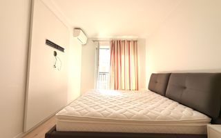Apartament 2 camere decomandate cu terasa, bloc nou, zona Record Park! - Poză 3