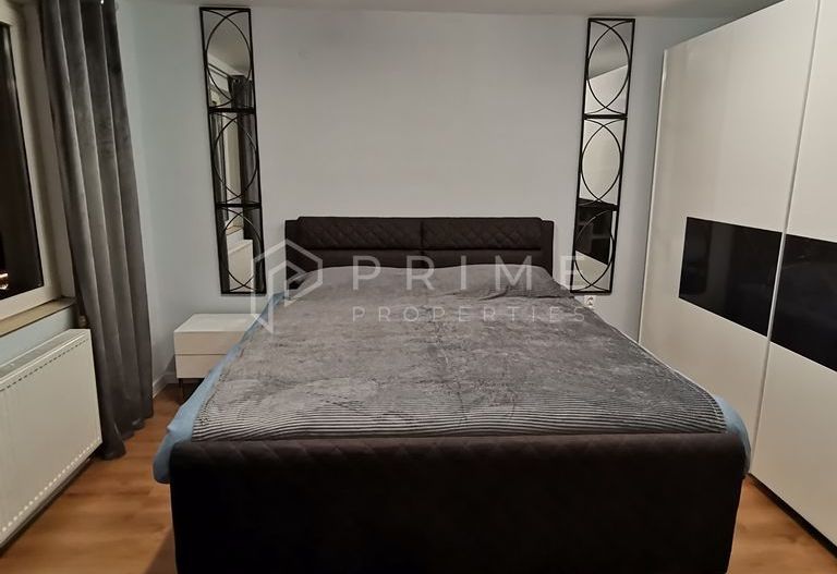 Închiriere casă premium 4 camere, la 4 min de Palatul Culturii - Poză 3