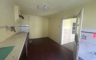 Casa Individuala I Acces auto  I Piata Cluj- Kogalniceanu - Poză 6