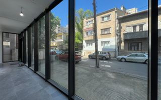 Spatiu comercial - Sabinelor - Poză 2