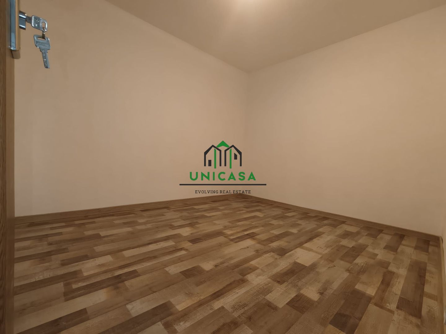 Apartament 2 camere - Zona Nord - Poză 11