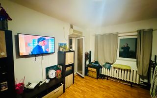 OPORTUNITATE | GARSONIERA | IANCULUI METROU  | DECOMANDATA | BLOC 1983 - Poză 1