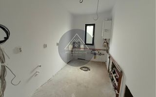 Casa noua, Medias - Poză 7