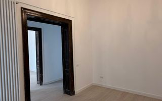 SPATIU COMERCIAL DE INCHIRIAT | 47 MP | RENOVAT | ZONA PIATA VICTORIEI - Poză 6